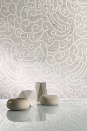 Tapetai Volutes Tapetai Volutes