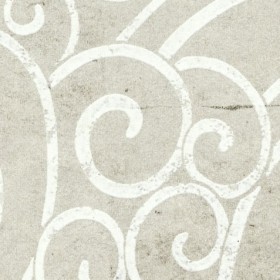 Tapetai Volutes