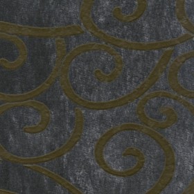 Tapetai Volutes