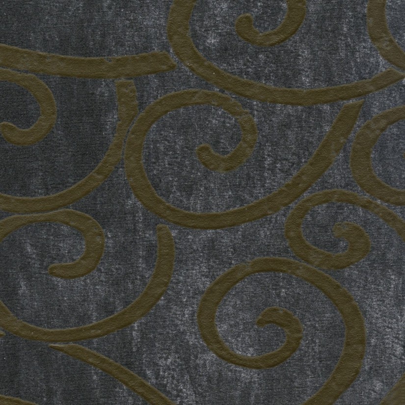 Tapetai Volutes Tapetai Volutes
