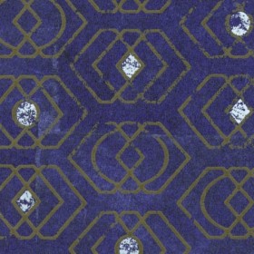 Tapetai Aladin