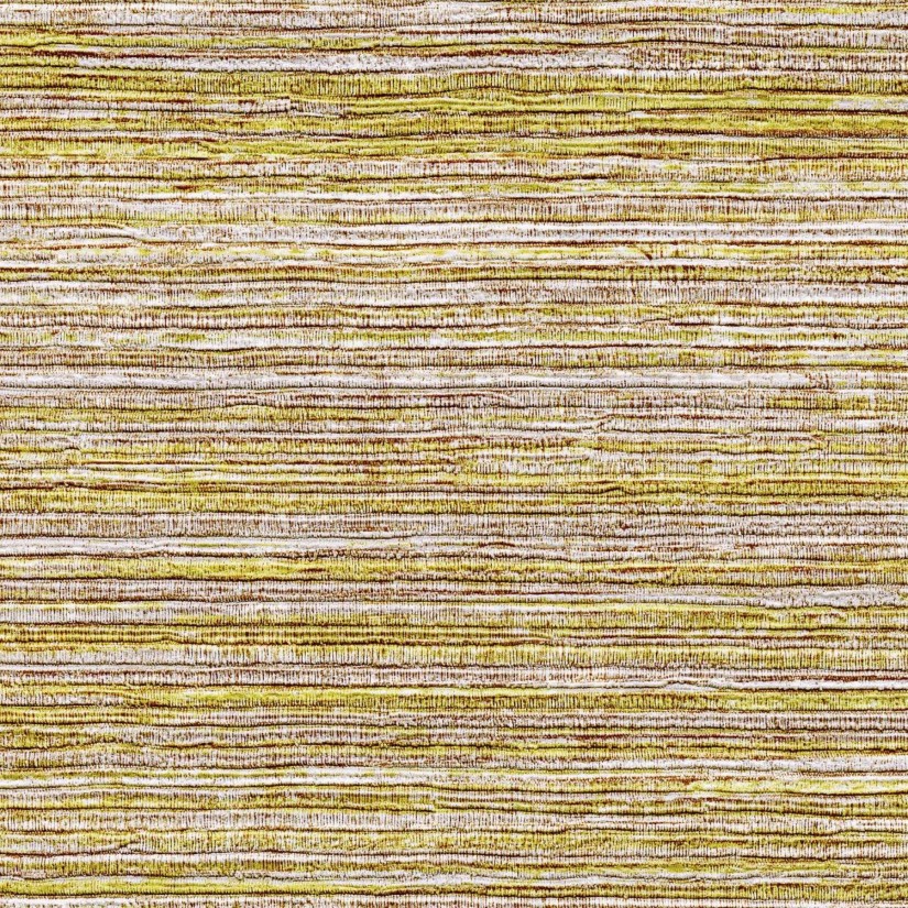 Tapetai Twist Tapetai Twist