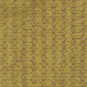 Tapetai Empreinte