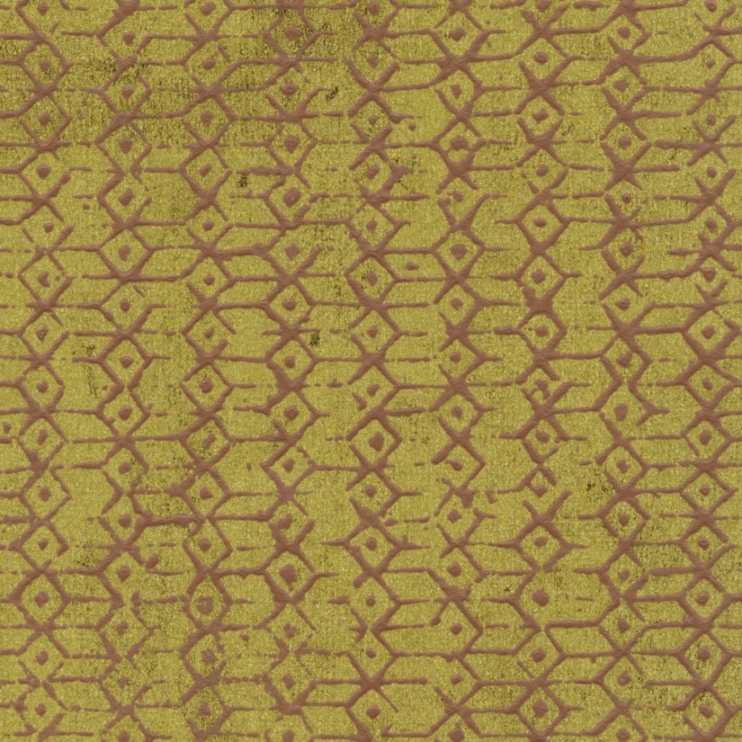Tapetai Empreinte Tapetai Empreinte