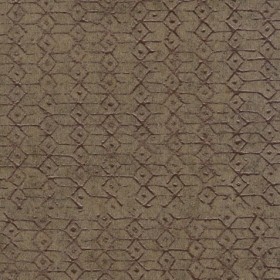 Tapetai Empreinte