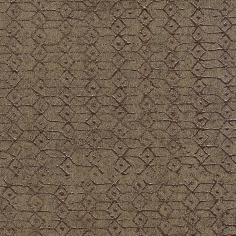 Tapetai Empreinte Tapetai Empreinte