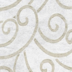 Tapetai Volutes