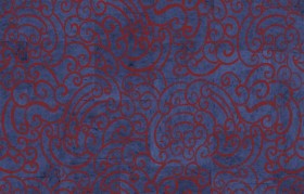 Tapetai Volutes