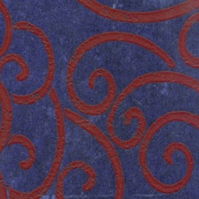 Tapetai Volutes