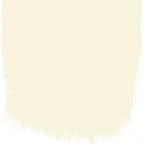 Dažai Soft Angelica NO. 105