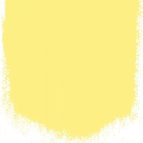 Dažai Amalfi Lemon NO. 119