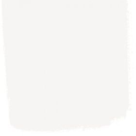 Dažai PLASTER WHITE NO. 7