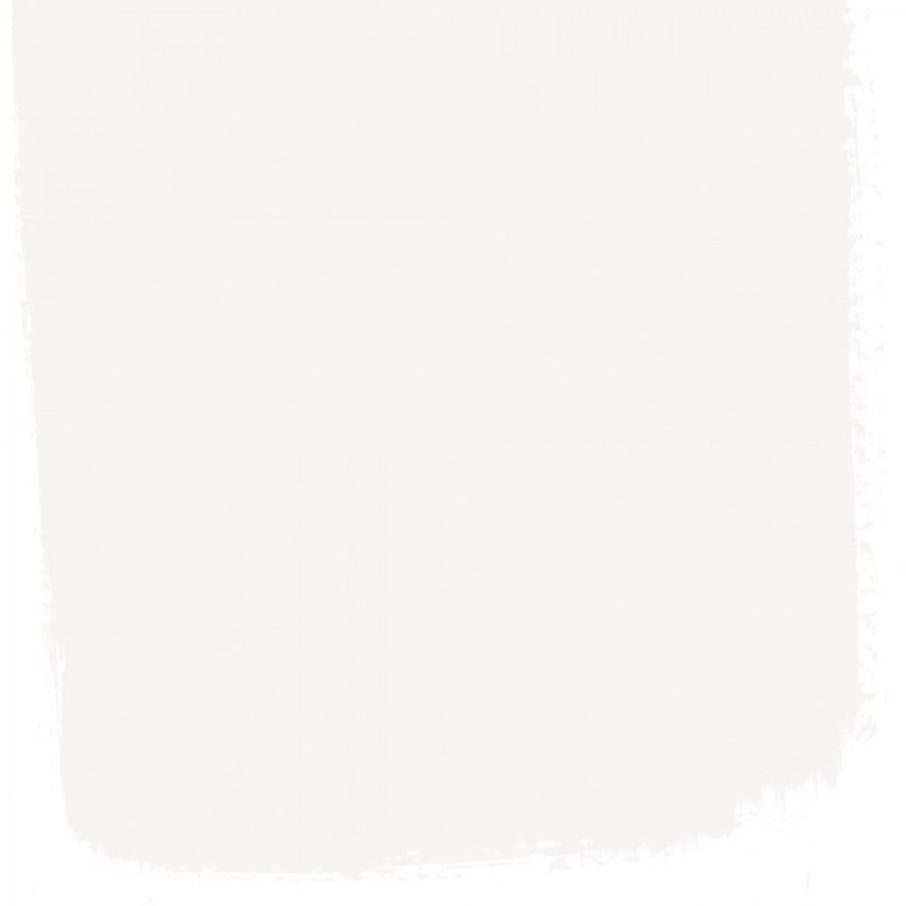 Dažai PLASTER WHITE NO. 7 Dažai PLASTER WHITE NO. 7