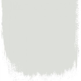 Dažai DAWN MIST NO. 32