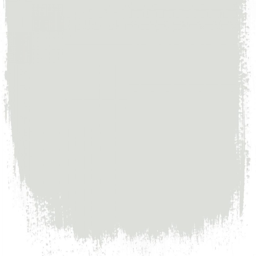 Dažai DAWN MIST NO. 32 Dažai DAWN MIST NO. 32