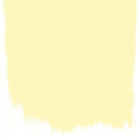 Dažai Primrose NO. 118