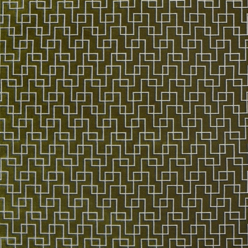 Audinys Jeanneret Audinys Jeanneret
