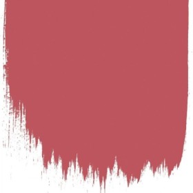 Dažai DAMASK ROSE NO. 123