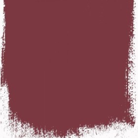 Dažai RED VELVET NO. 120