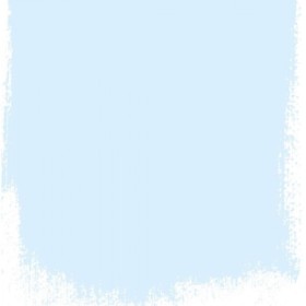 Dažai MOONSTONE NO. 63