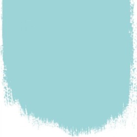 Dažai AQUA NO. 72