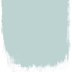 Dažai CELADON NO. 74