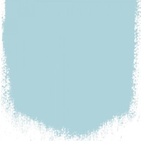 Dažai TRASIMENO BLUE NO. 66