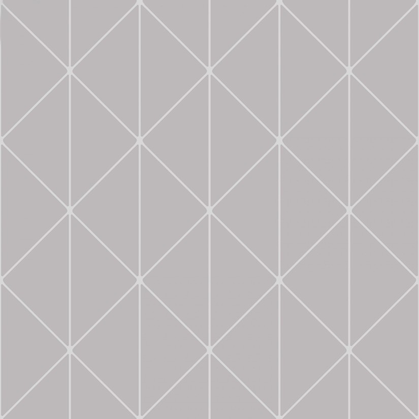 Tapetai Diamonds Tapetai Diamonds