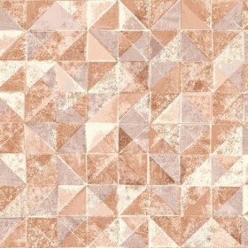 Tapetai Desert wall