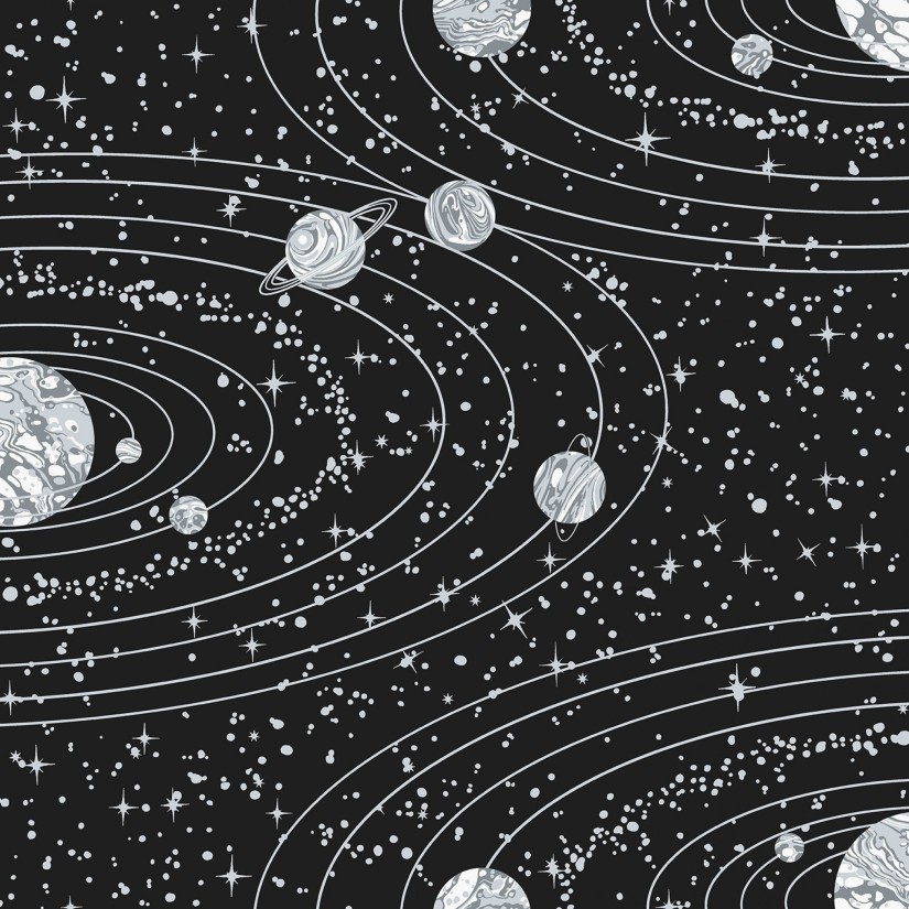 Tapetai Orbit Tapetai Orbit