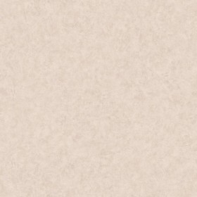 Tapetai Desert stone