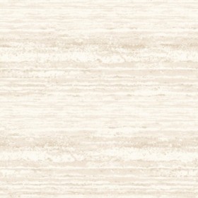 Tapetai Desert horizon