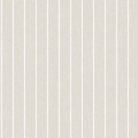 Tapetai Shirt stripe