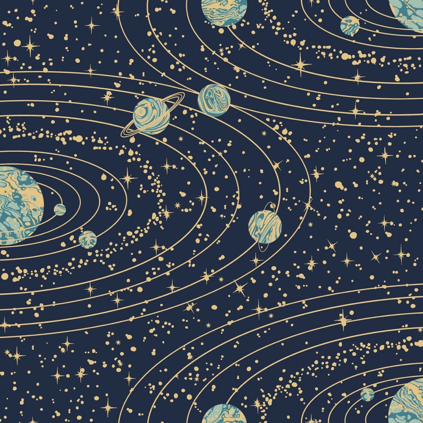 Tapetai Orbit Tapetai Orbit