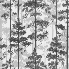 Tapetai Pine