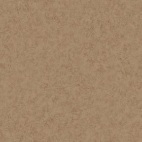 Tapetai Desert stone