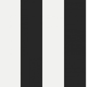 Tapetai Stripe M
