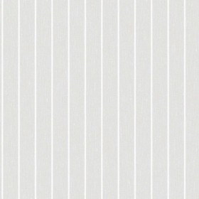 Tapetai Shirt stripe