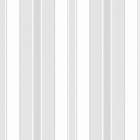 Tapetai Stockholm stripe