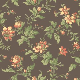 Tapetai Blomslinga