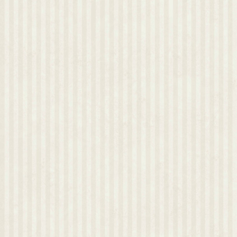 Tapetai Eden Stripe (Trees of Eden) Tapetai Eden Stripe (Trees of Eden)