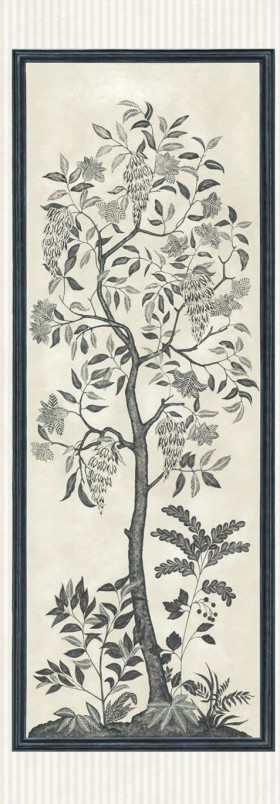Tapetai Trees of Eden: Eternity