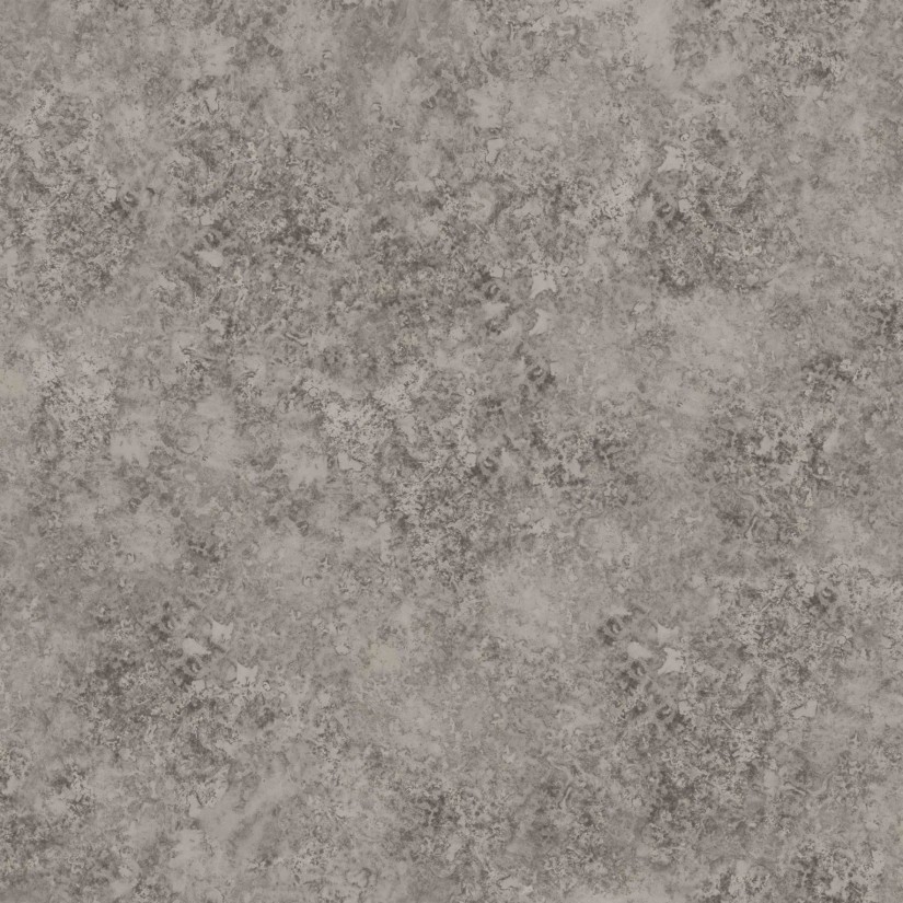 Tapetai Patina Haze Tapetai Patina Haze