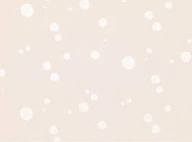 Tapetai Flurry