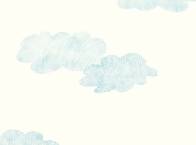 Tapetai Daydream