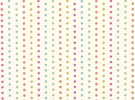 Tapetai Dotty