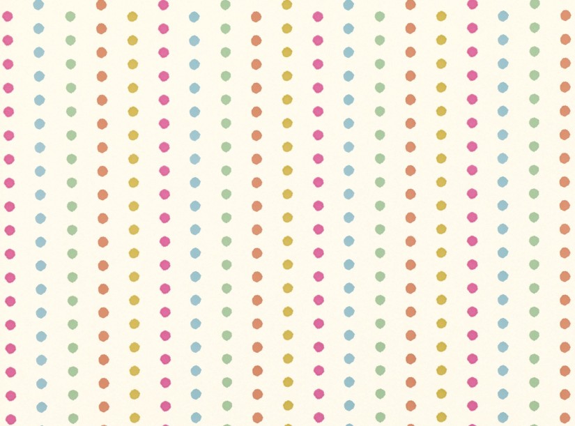 Tapetai Dotty Tapetai Dotty