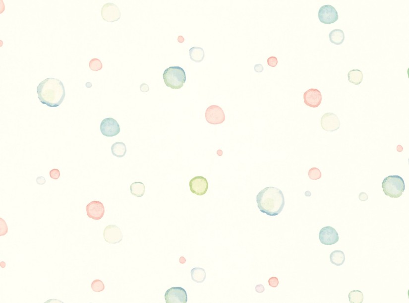 Tapetai Bubbles Tapetai Bubbles