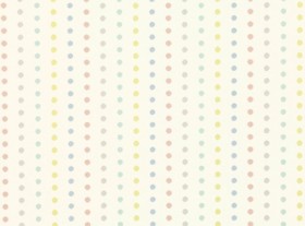 Tapetai Dotty
