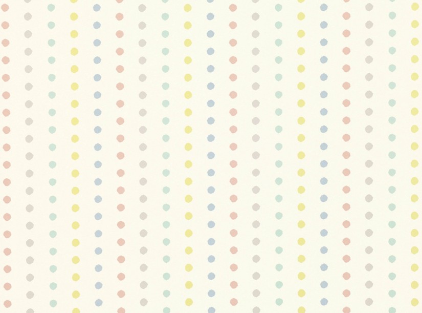 Tapetai Dotty Tapetai Dotty